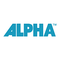 Download Alpha