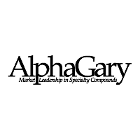 Download AlphaGary