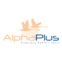 Download AlphaPlus