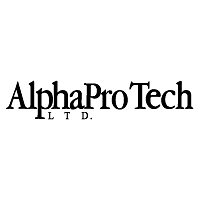 Download AlphaProTech