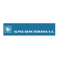 Descargar Alpha Bank Romania