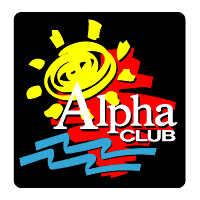 Download Alpha Club