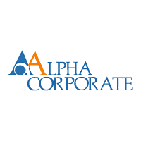 Download Alpha Corporate