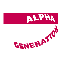 Download Alpha Generation