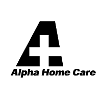 Download Alpha Home Care