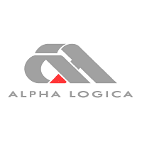 Descargar Alpha Logica
