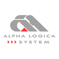 Download Alpha Logica System