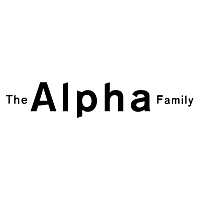 Download Alpha Series