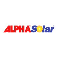 Download Alpha Solar