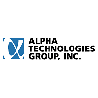 Download Alpha Technologies Group