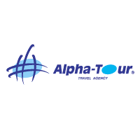 Alpha Tour