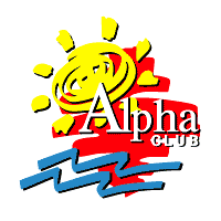 Download Alpha club