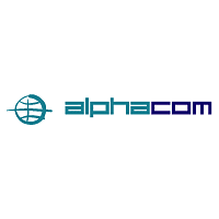 Download Alphacom