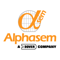Download Alphasem AG