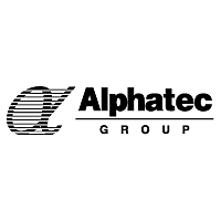 Download Alphatec Group