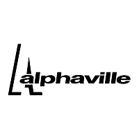 Download Alphaville