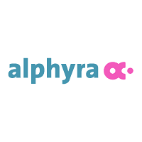 Download Alphyra