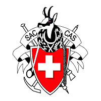 Download Alpin Suisse