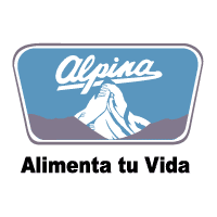 Download Alpina
