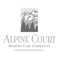 Descargar Alpine Court