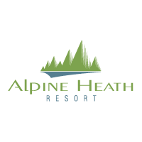 Alpine Heath