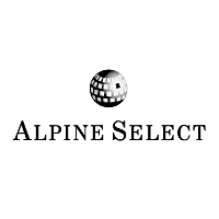 Alpine Select