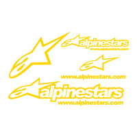 Download Alpinestars