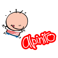 Descargar Alpinito