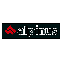 Download Alpinus