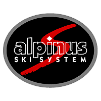 Download Alpinus Ski System