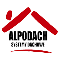 Download Alpodach