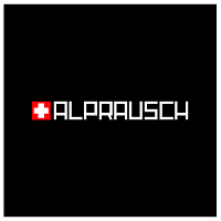 Download Alprausch
