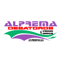Download Alprema