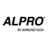 Download Alpro by Birkenstock