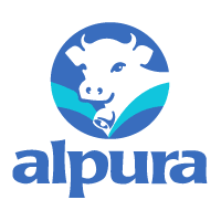 Download Alpura