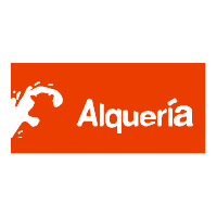 Download Alqueria
