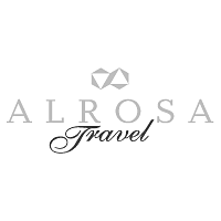 Download Alrosa Travel