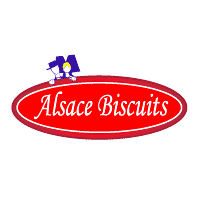 Download Alsace Biscuits