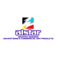 Download Alstar