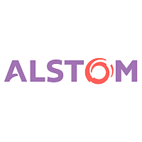 Download Alstom