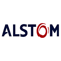 Descargar Alstom
