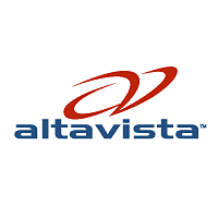 Download AltaVista