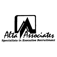 Download Alta Associates
