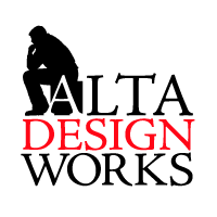 Descargar Alta Design Works