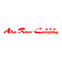 Download Alta River Camping