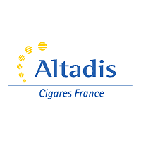 Download Altadis