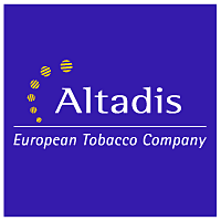 Download Altadis