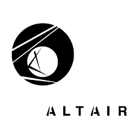 Download Altair