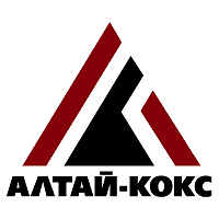 Altaj-Koks
