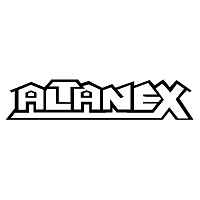 Altanex